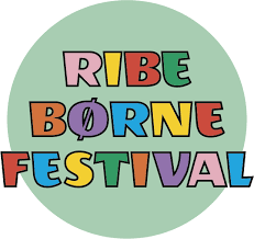 Ribe Børnefestival